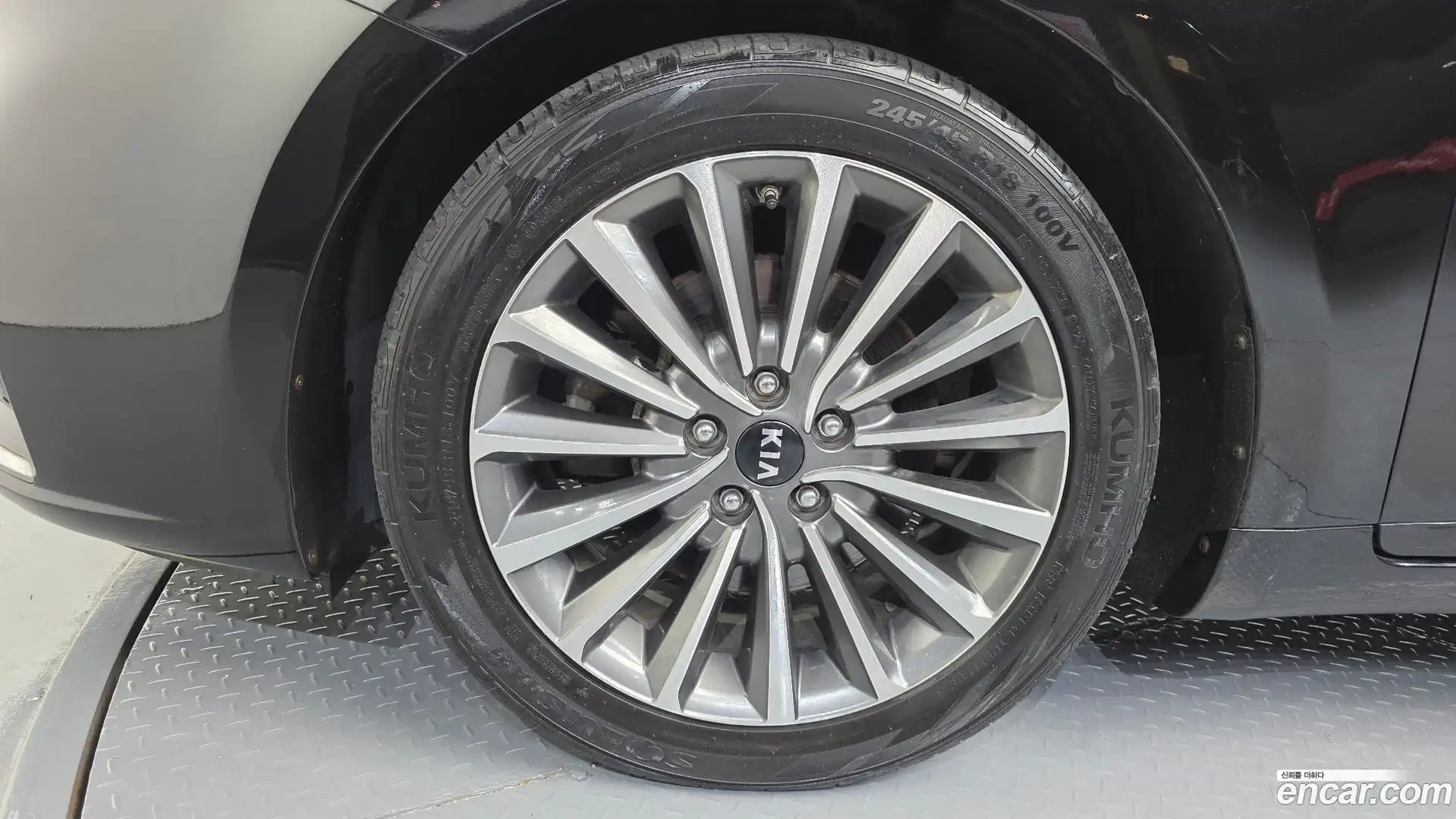 K7 Kia 2019.2-OUTER-005