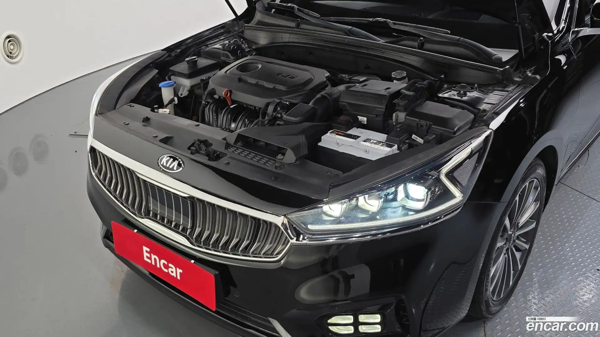 K7 Kia 2019.2-OUTER-006