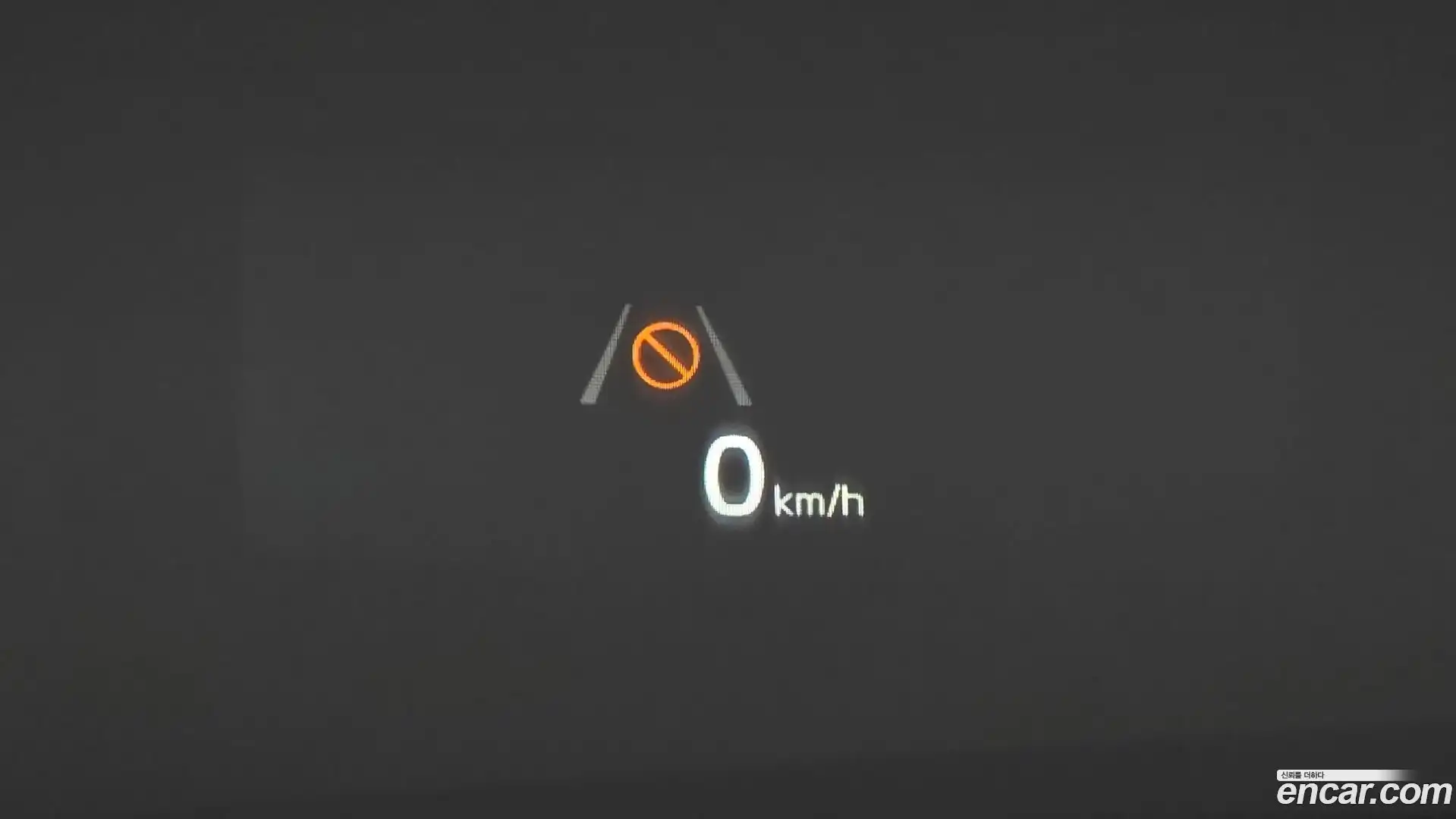 K7 Kia 2019.2-OPTION-015