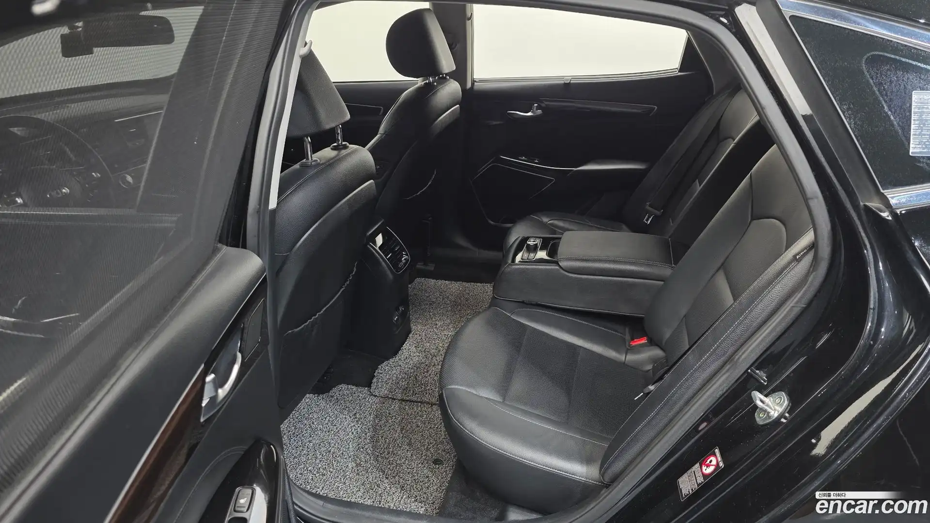 K7 Kia 2019.2-OPTION-016