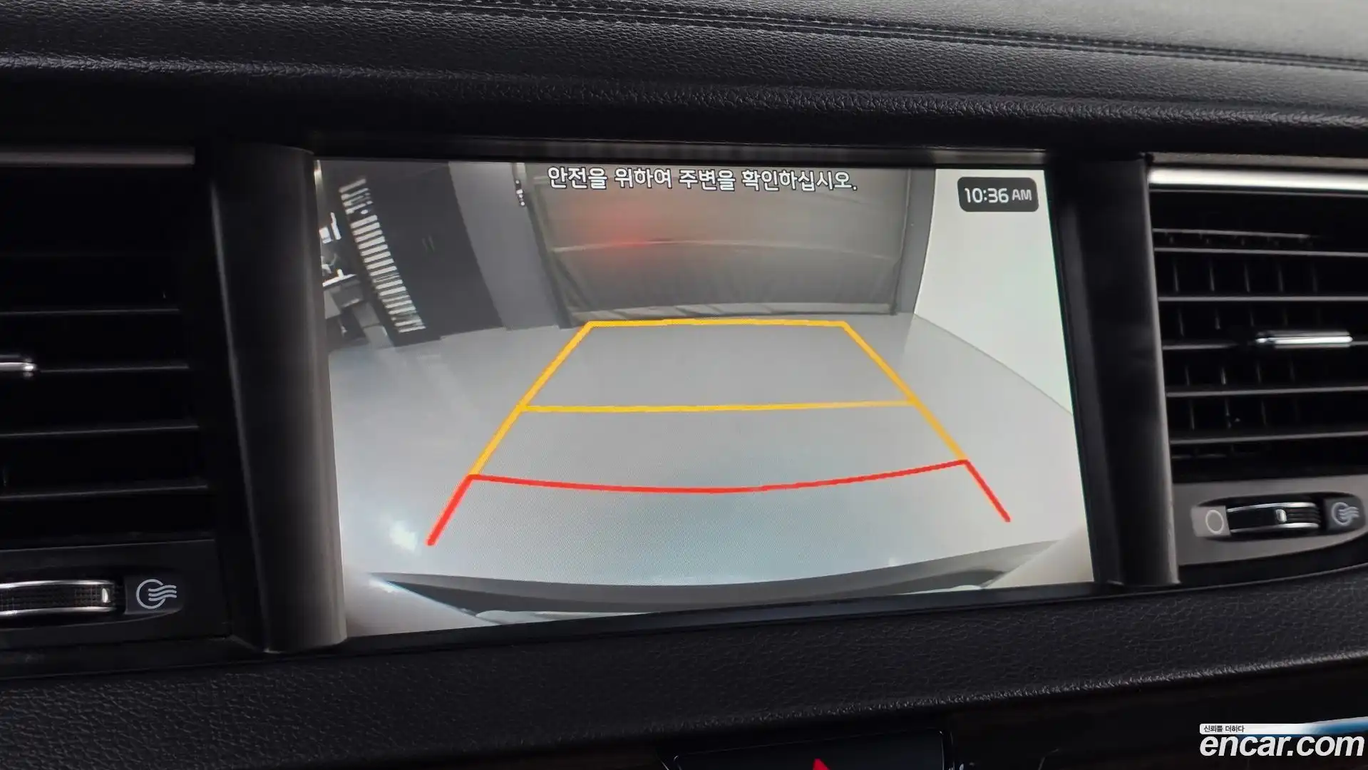 K7 Kia 2019.2-OPTION-019