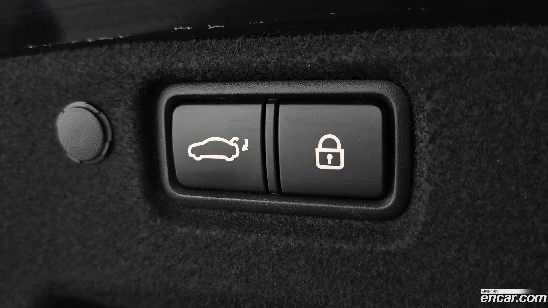 K7 Kia 2019.2-OPTION-020