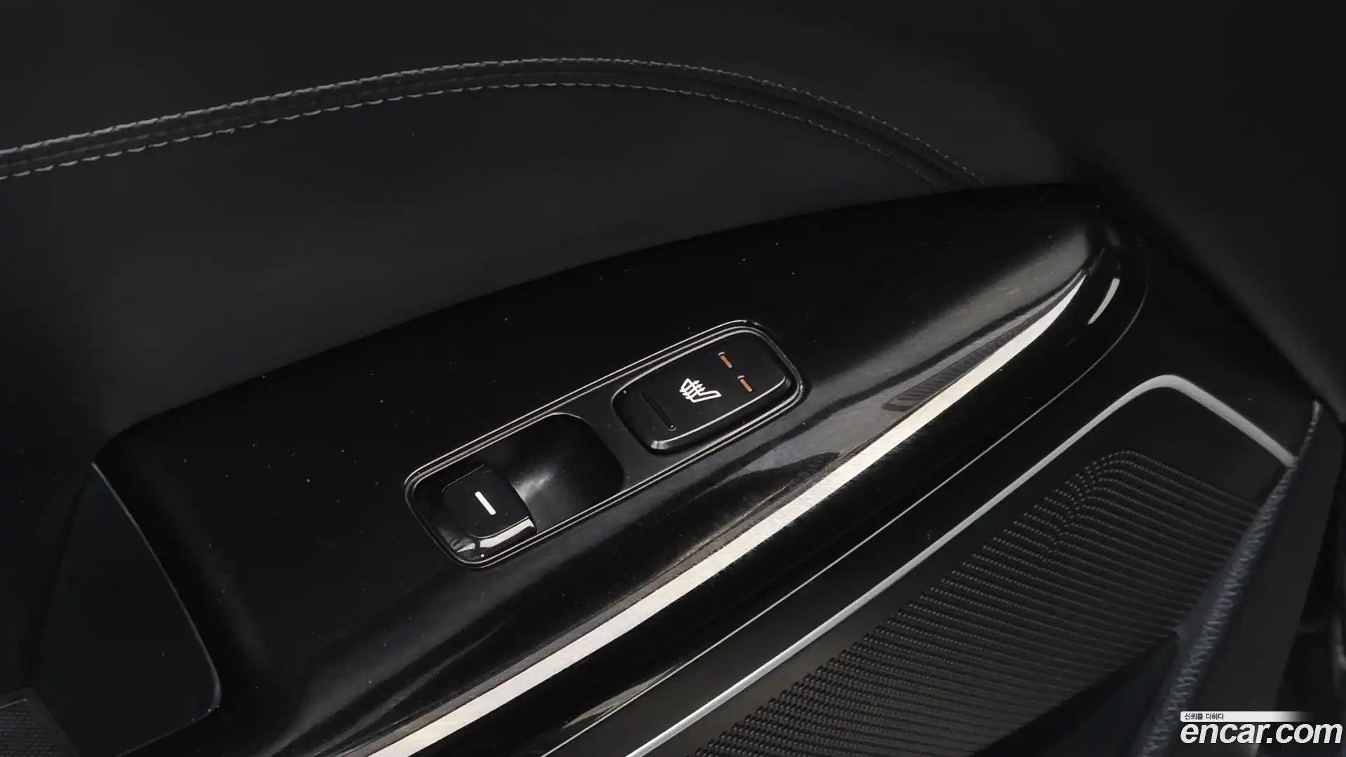 K7 Kia 2019.2-OPTION-024