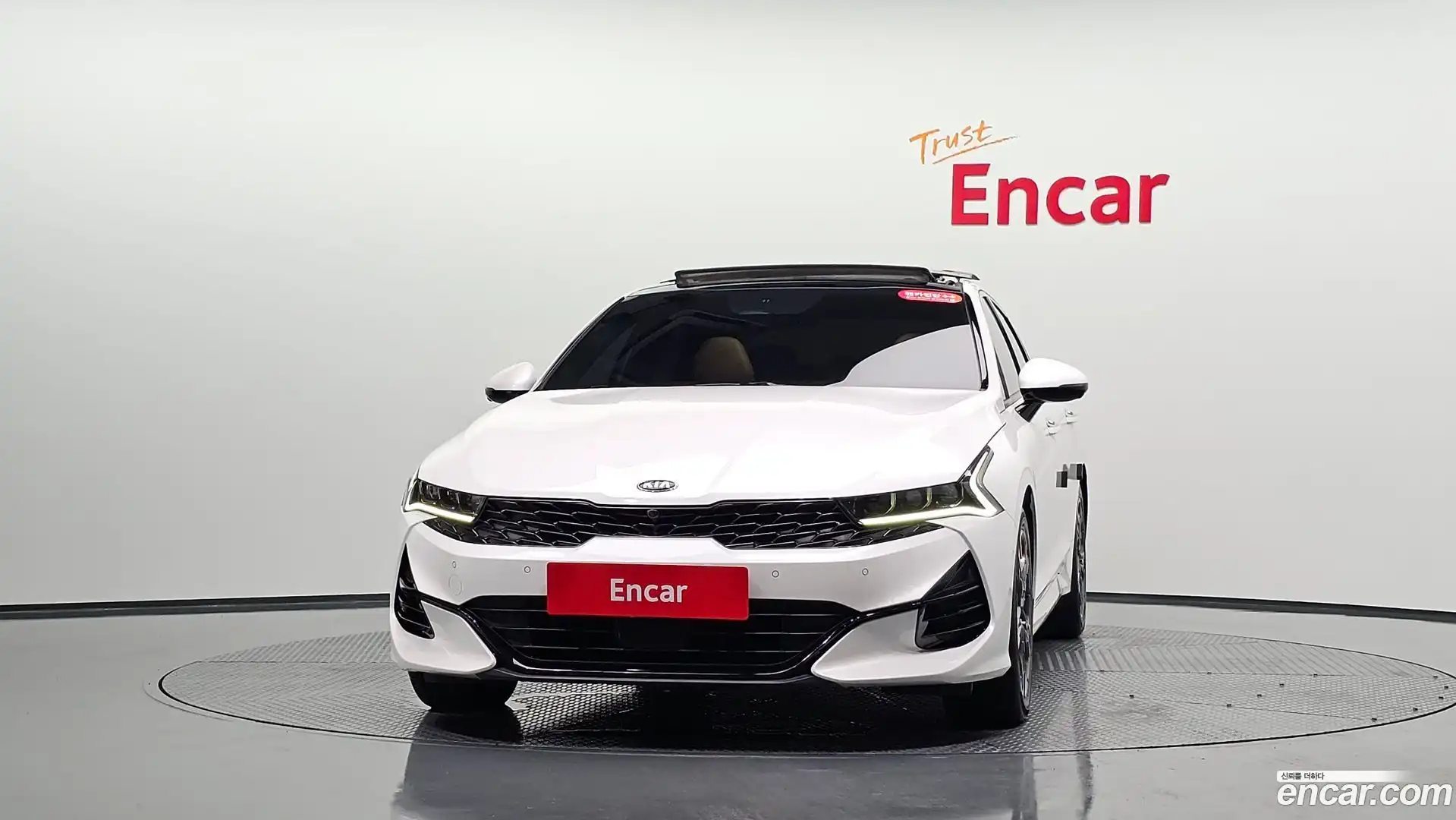 K5 Kia 2020.4-OUTER-003