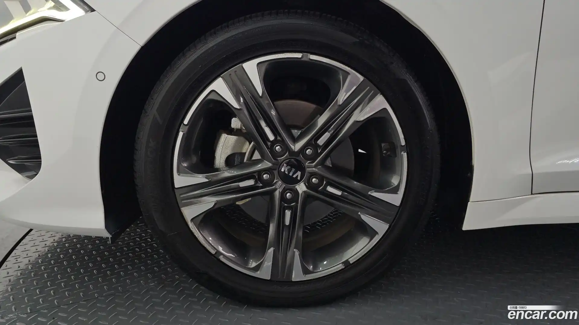 K5 Kia 2020.4-OUTER-005