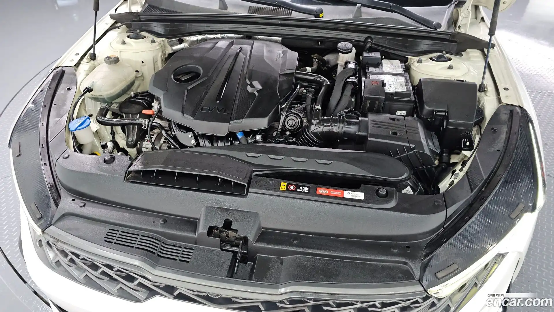 K5 Kia 2020.4-OUTER-006