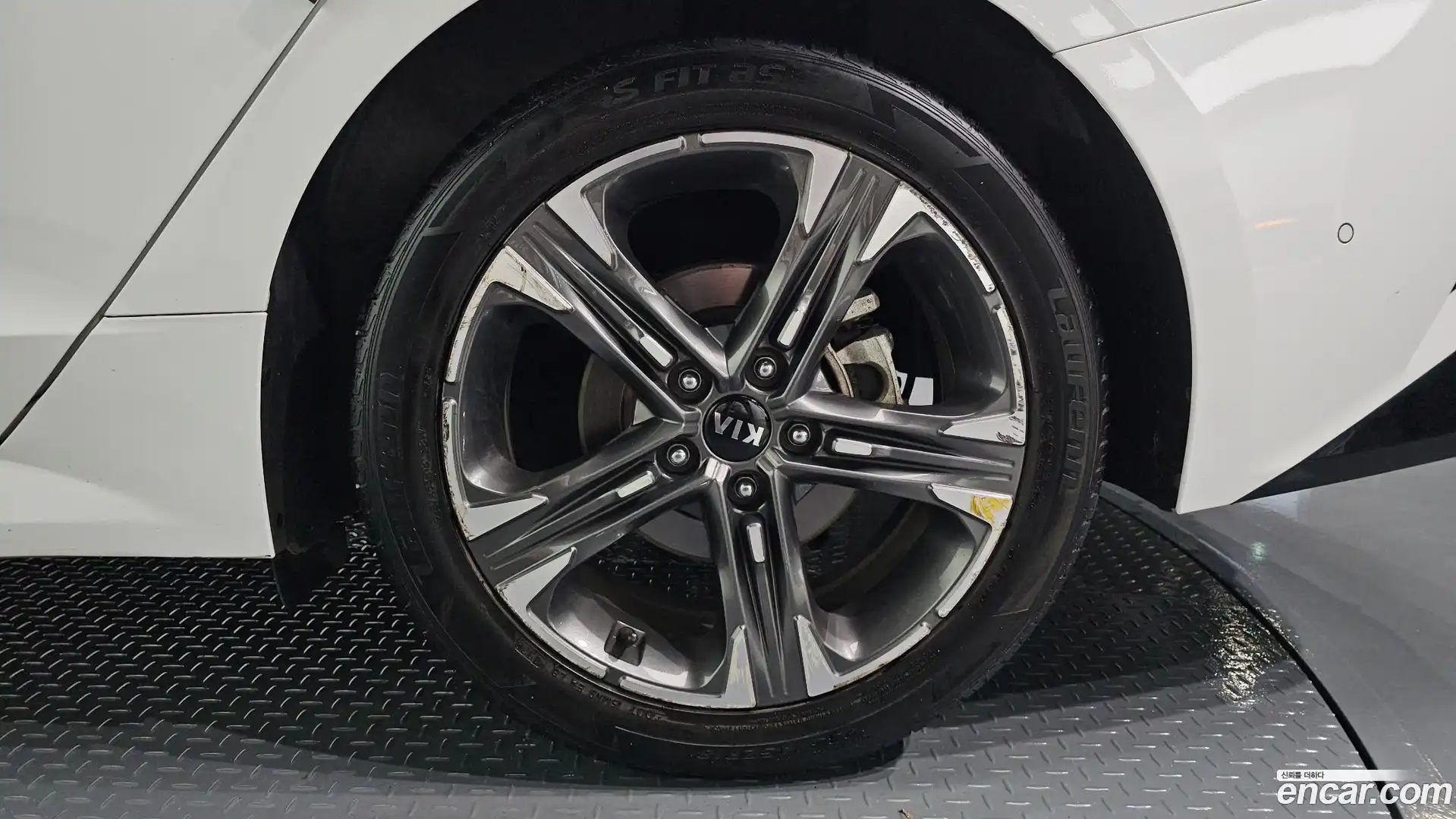 K5 Kia 2020.4-OUTER-031
