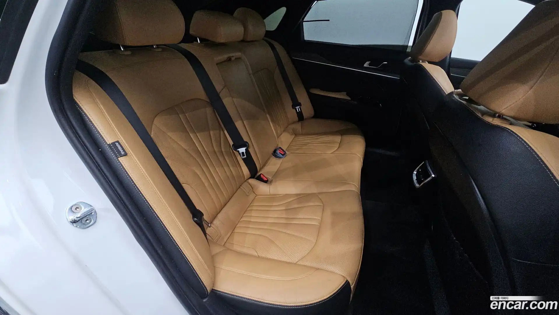 K5 Kia 2020.4-INNER-036