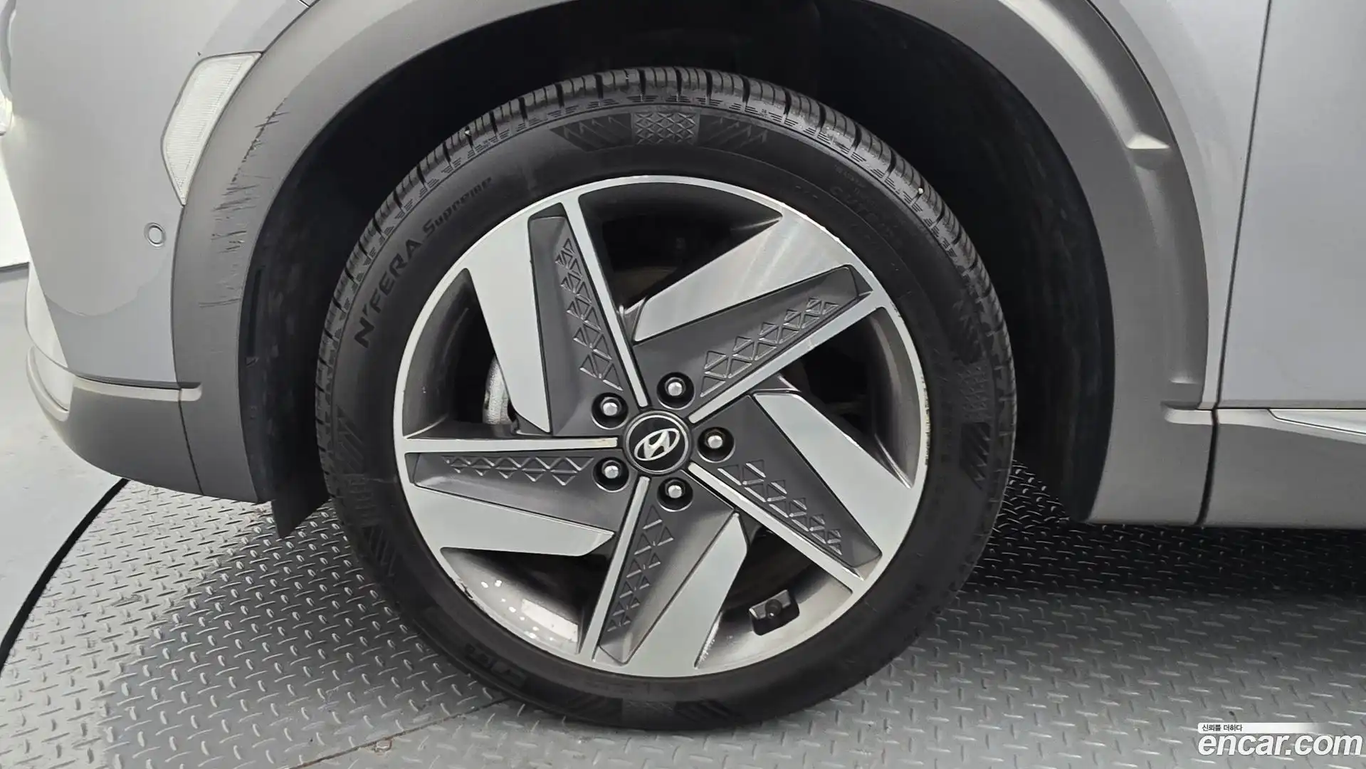 Nexo Hyundai 2023.3-OUTER-005
