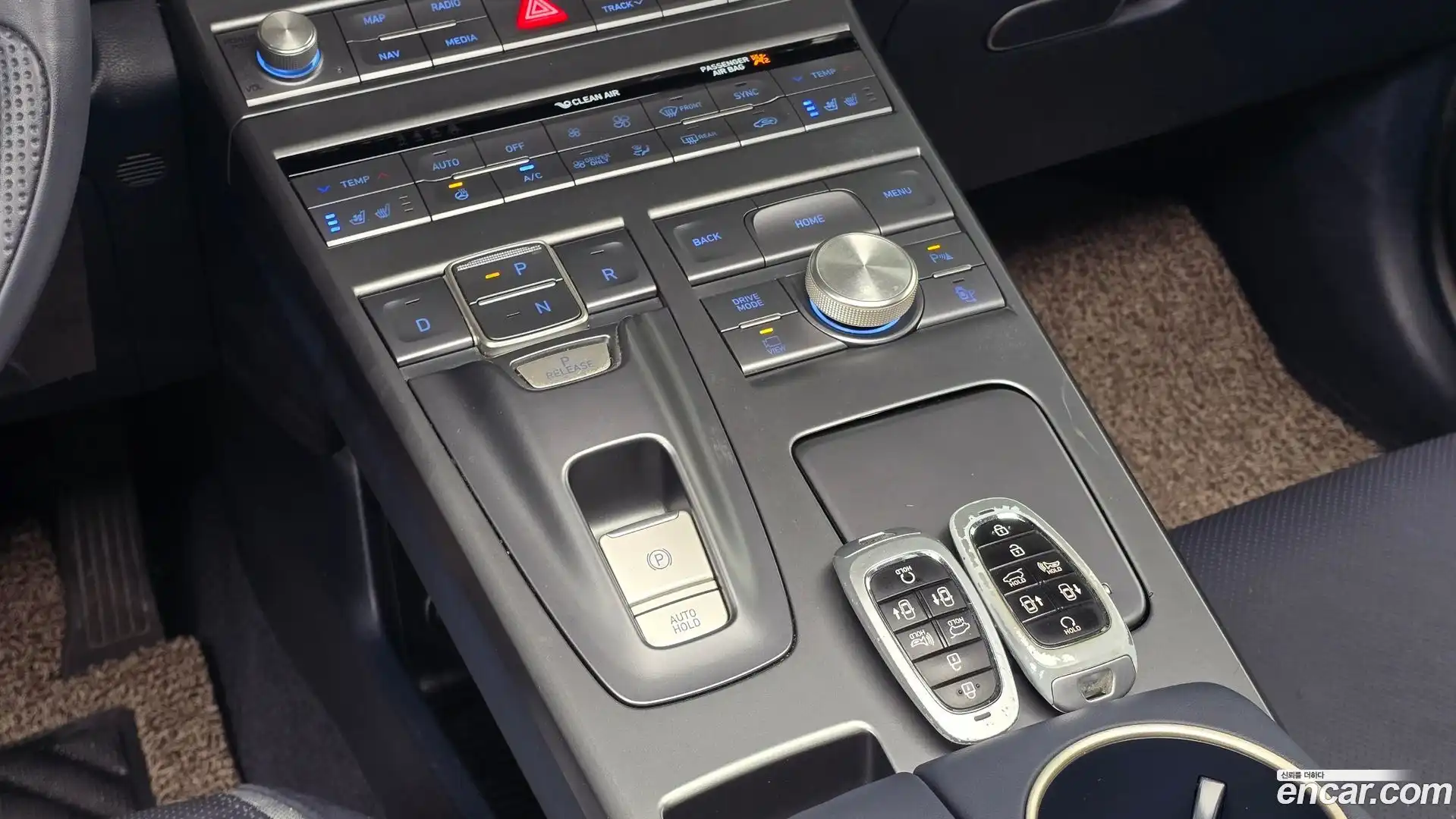 Nexo Hyundai 2023.3-INNER-009