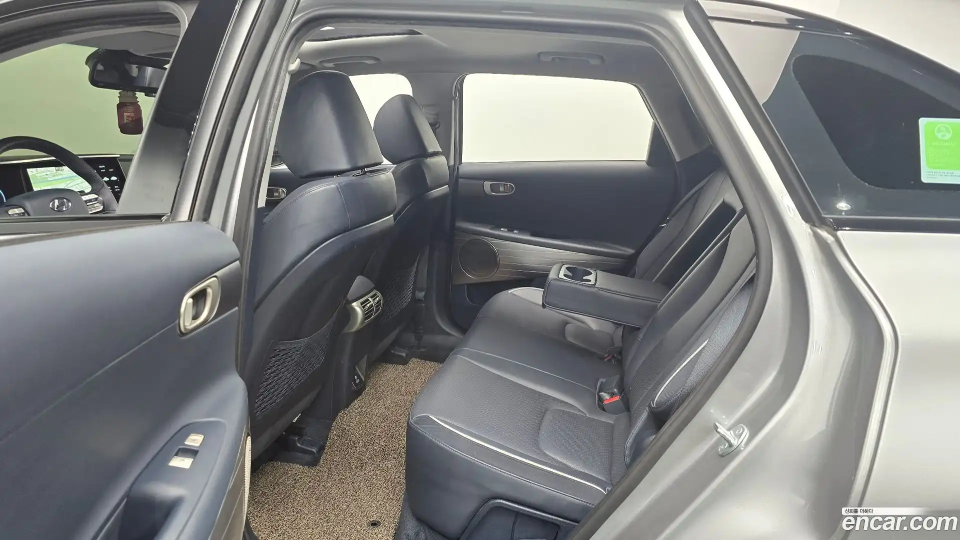Nexo Hyundai 2023.3-OPTION-015