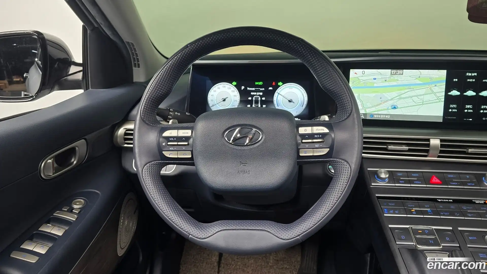 Nexo Hyundai 2023.3-OPTION-016