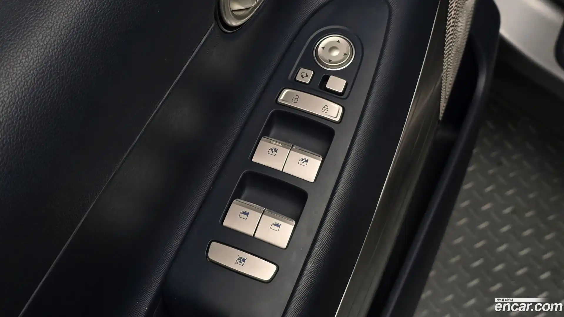 Nexo Hyundai 2023.3-OPTION-022
