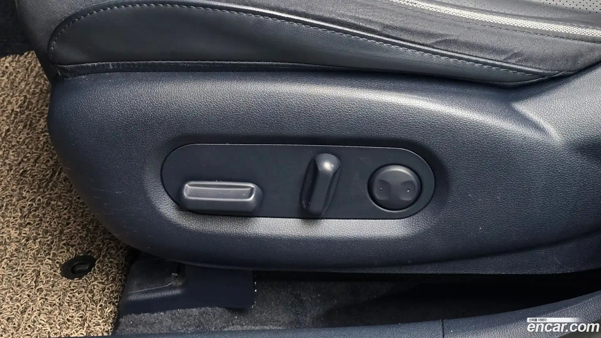 Nexo Hyundai 2023.3-OPTION-023
