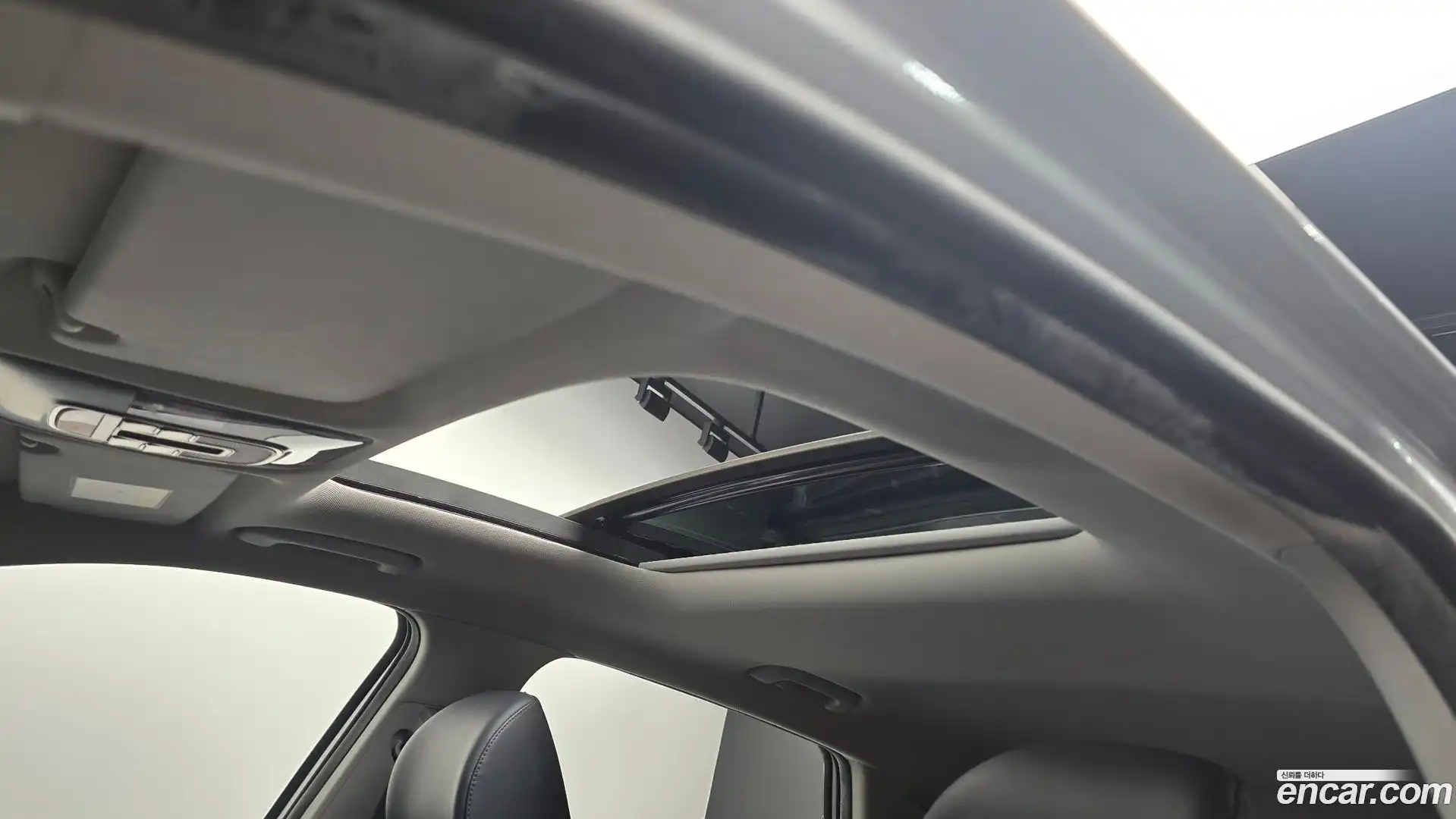 Nexo Hyundai 2023.3-OPTION-024