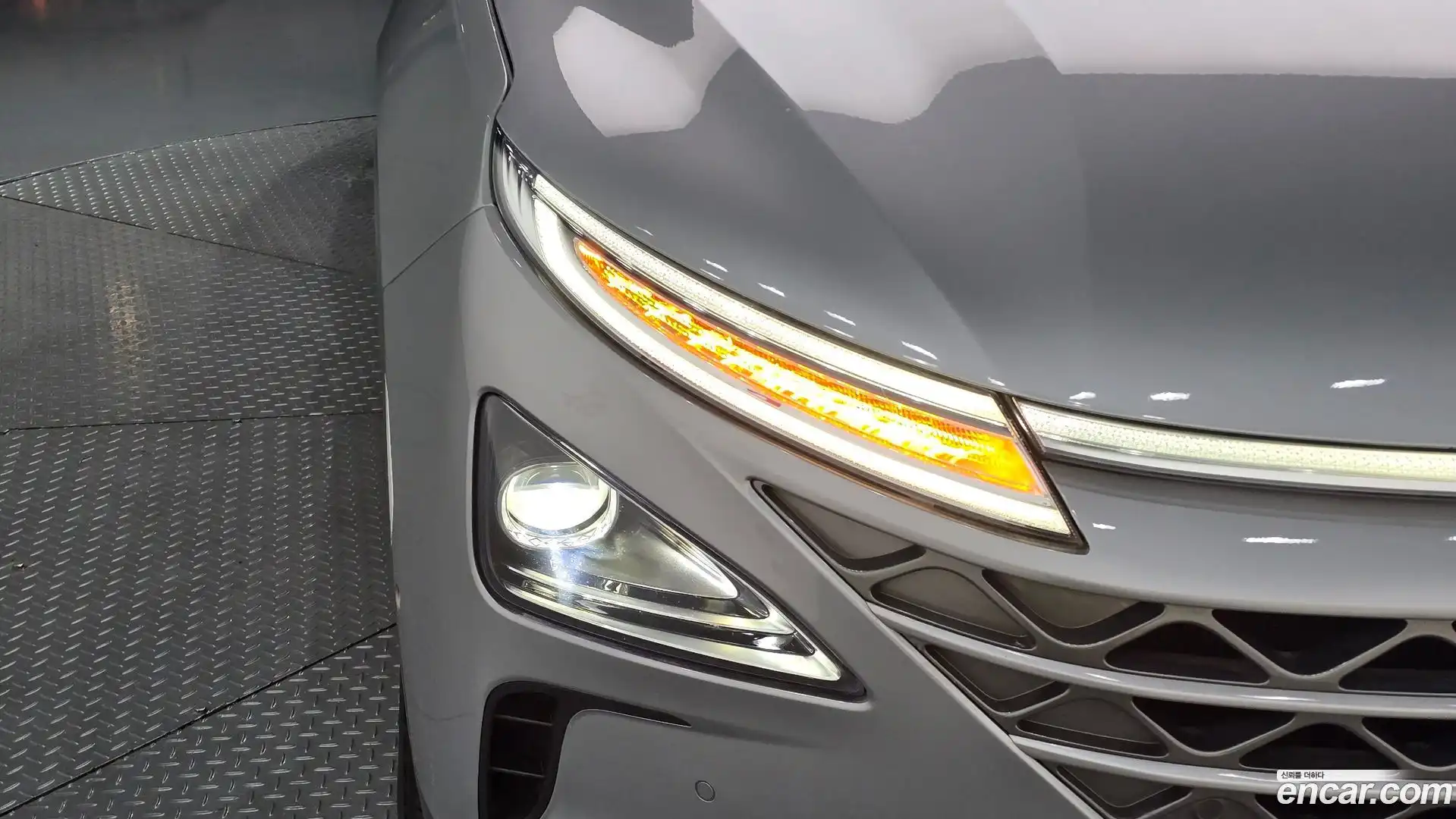Nexo Hyundai 2023.3-OUTER-032