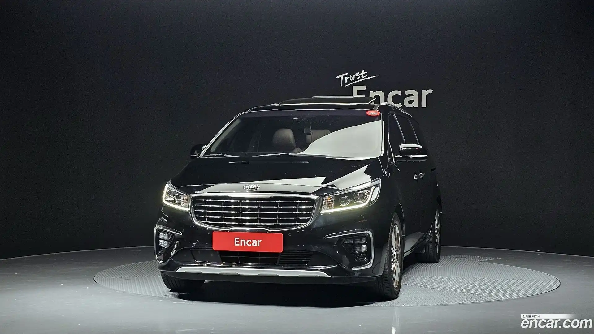 Canival Kia 2019.6-OUTER-003