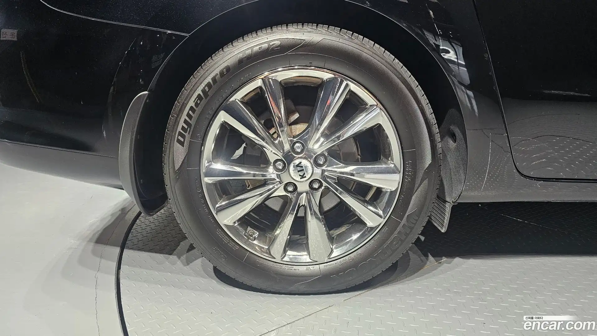 Canival Kia 2019.6-OUTER-005