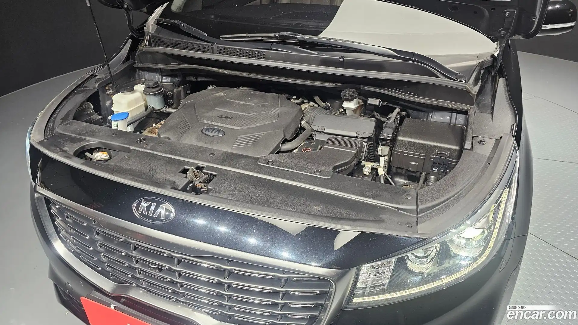 Canival Kia 2019.6-OUTER-006
