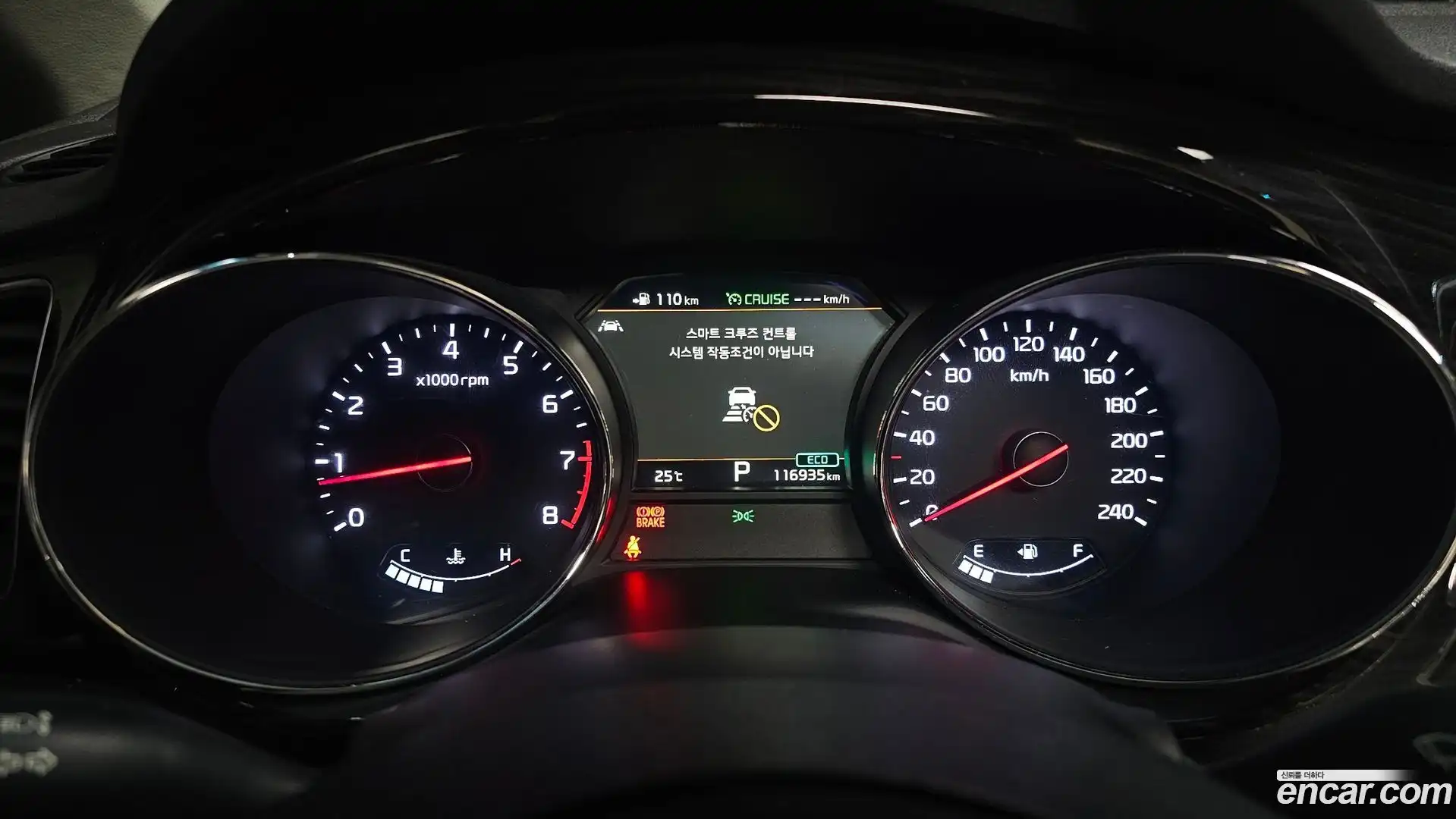 Canival Kia 2019.6-INNER-008