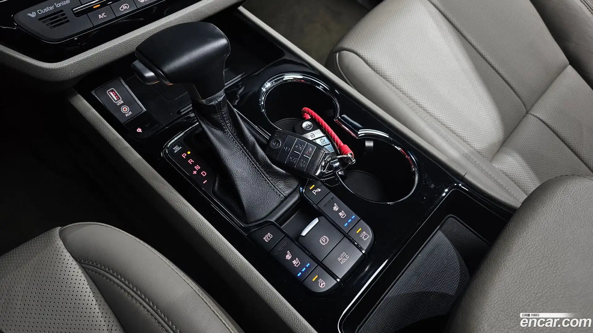 Canival Kia 2019.6-INNER-009
