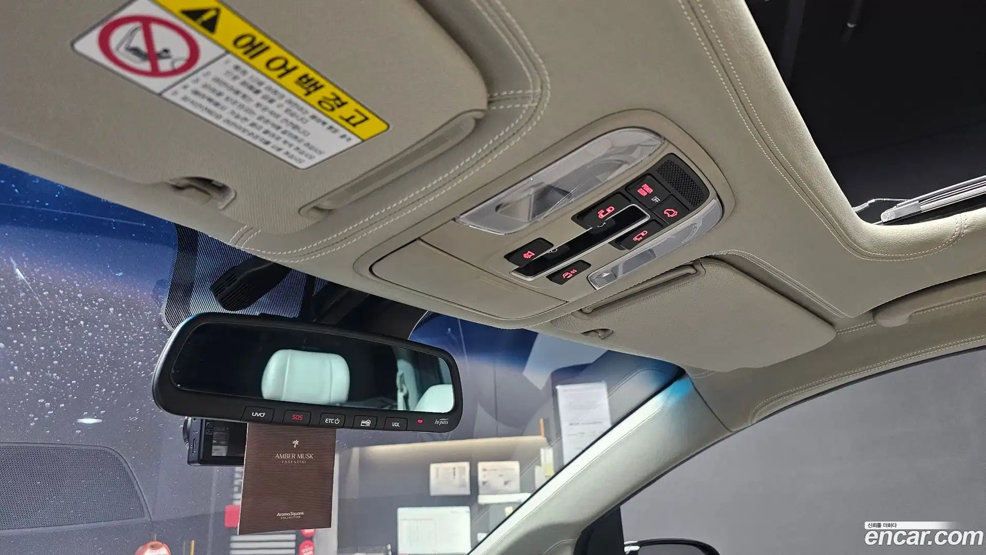 Canival Kia 2019.6-OPTION-021