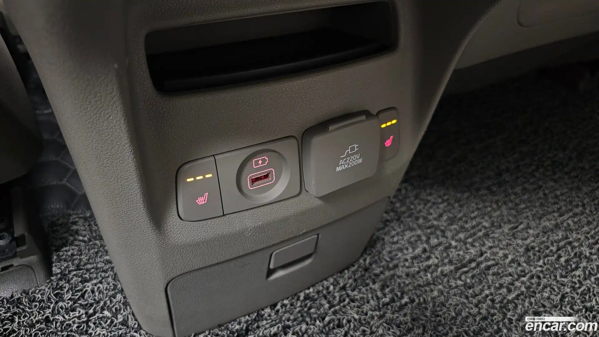 Canival Kia 2019.6-OPTION-022