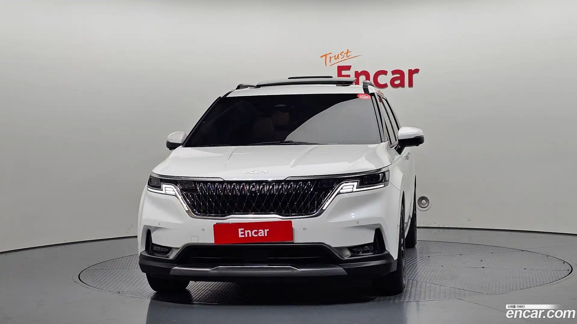 Canival Kia 2023.8-OUTER-003