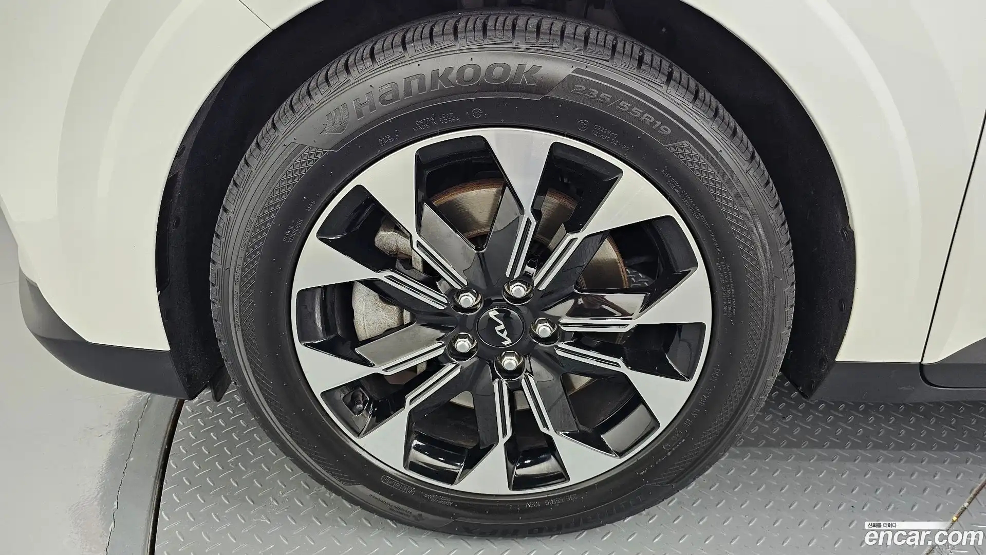 Canival Kia 2023.8-OUTER-005