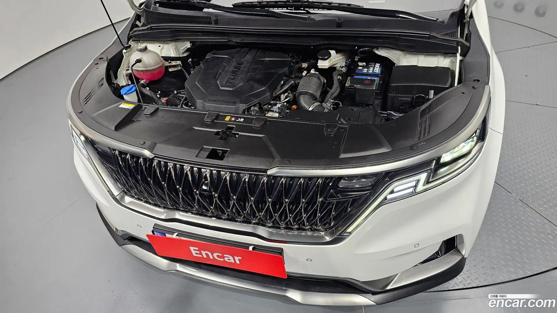 Canival Kia 2023.8-OUTER-006