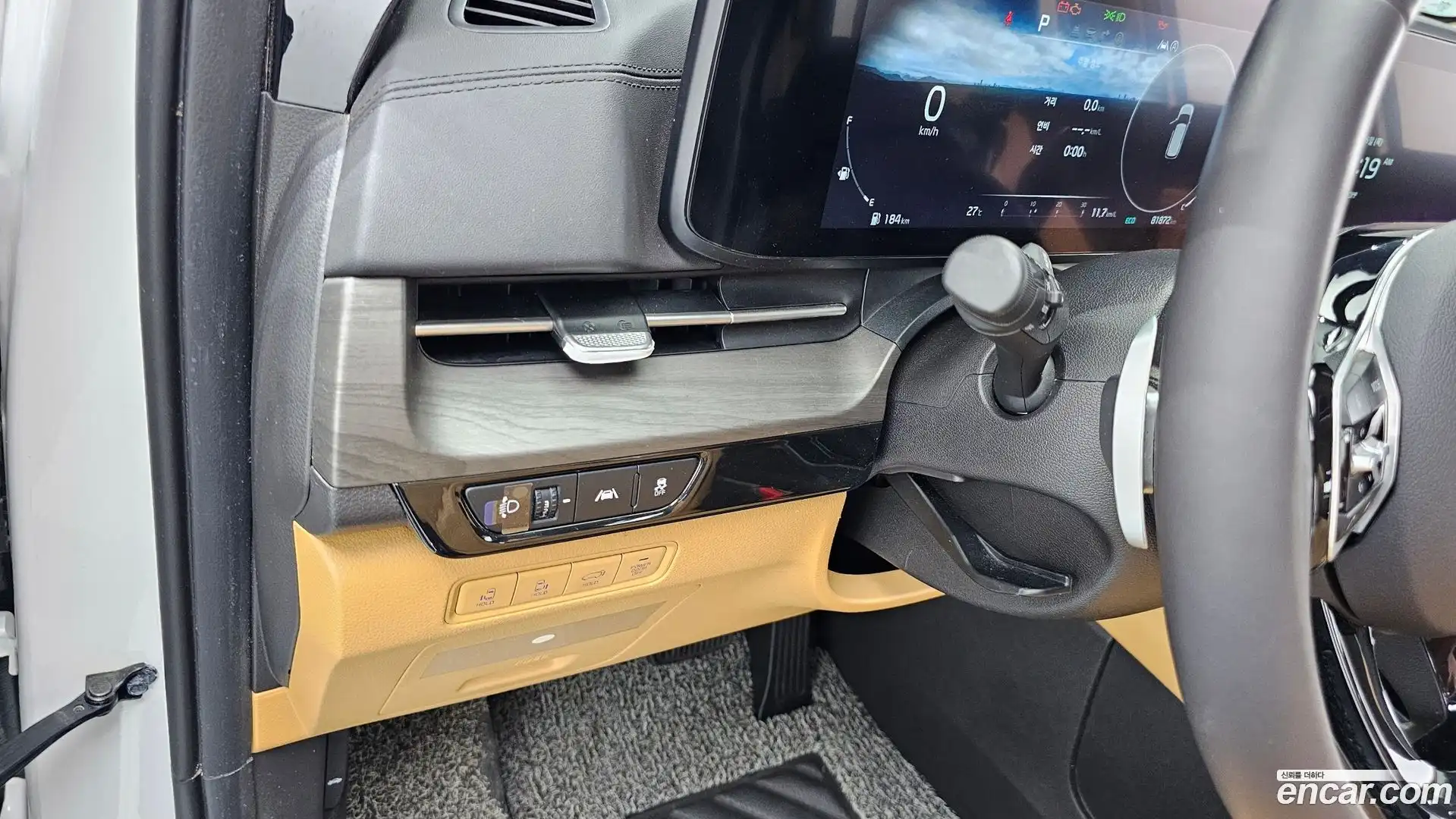 Canival Kia 2023.8-OPTION-020