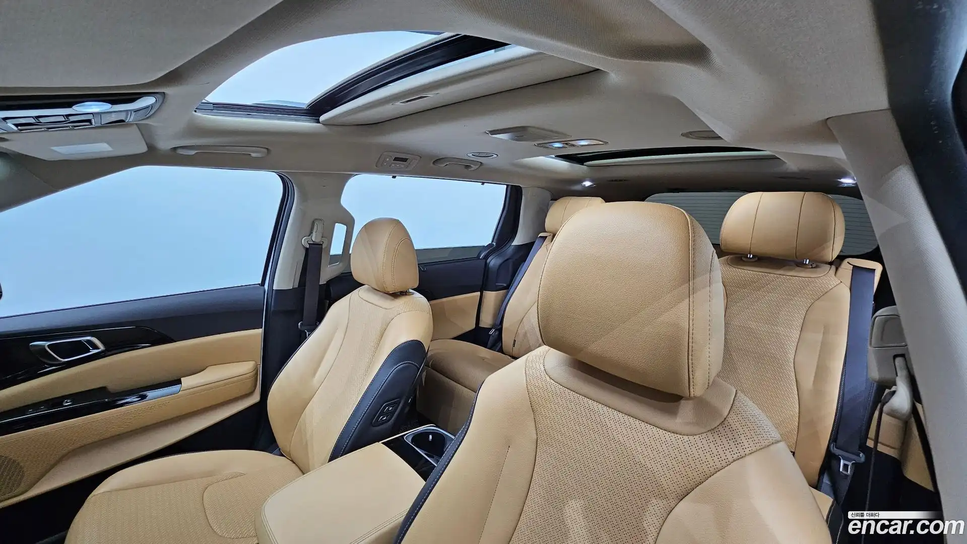 Canival Kia 2023.8-OPTION-023