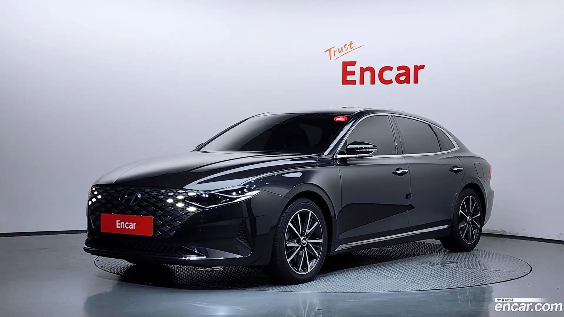 Grandeur Hyundai 2021.8-OUTER-001