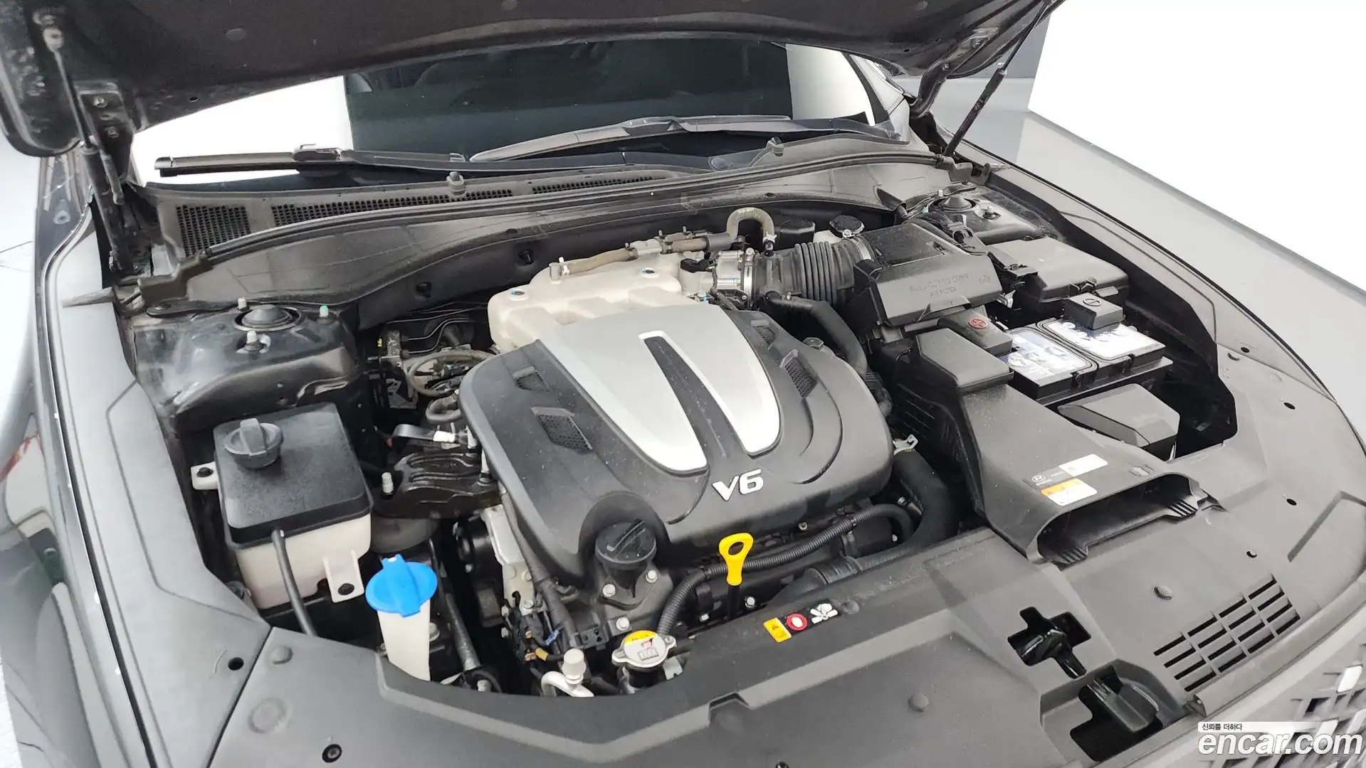 Grandeur Hyundai 2021.8-OUTER-006