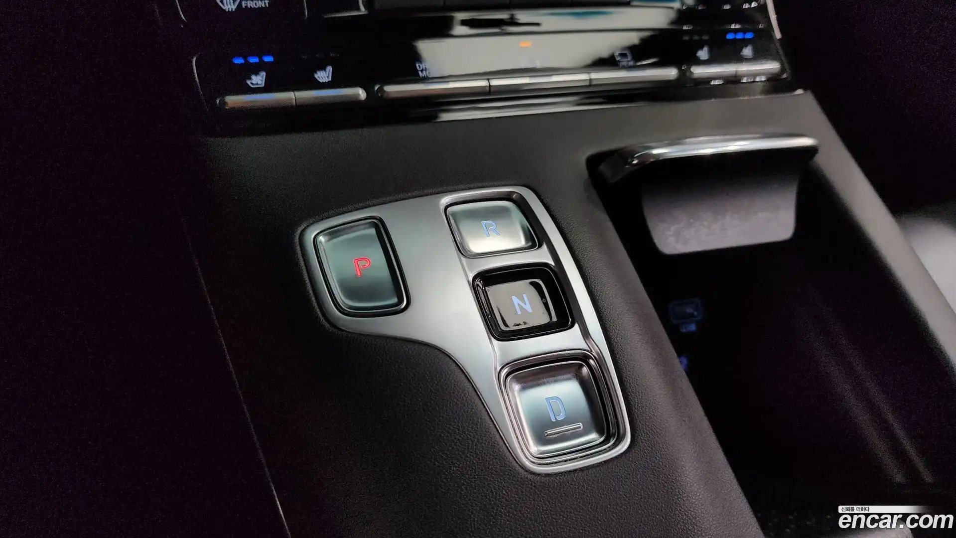 Grandeur Hyundai 2021.8-INNER-009