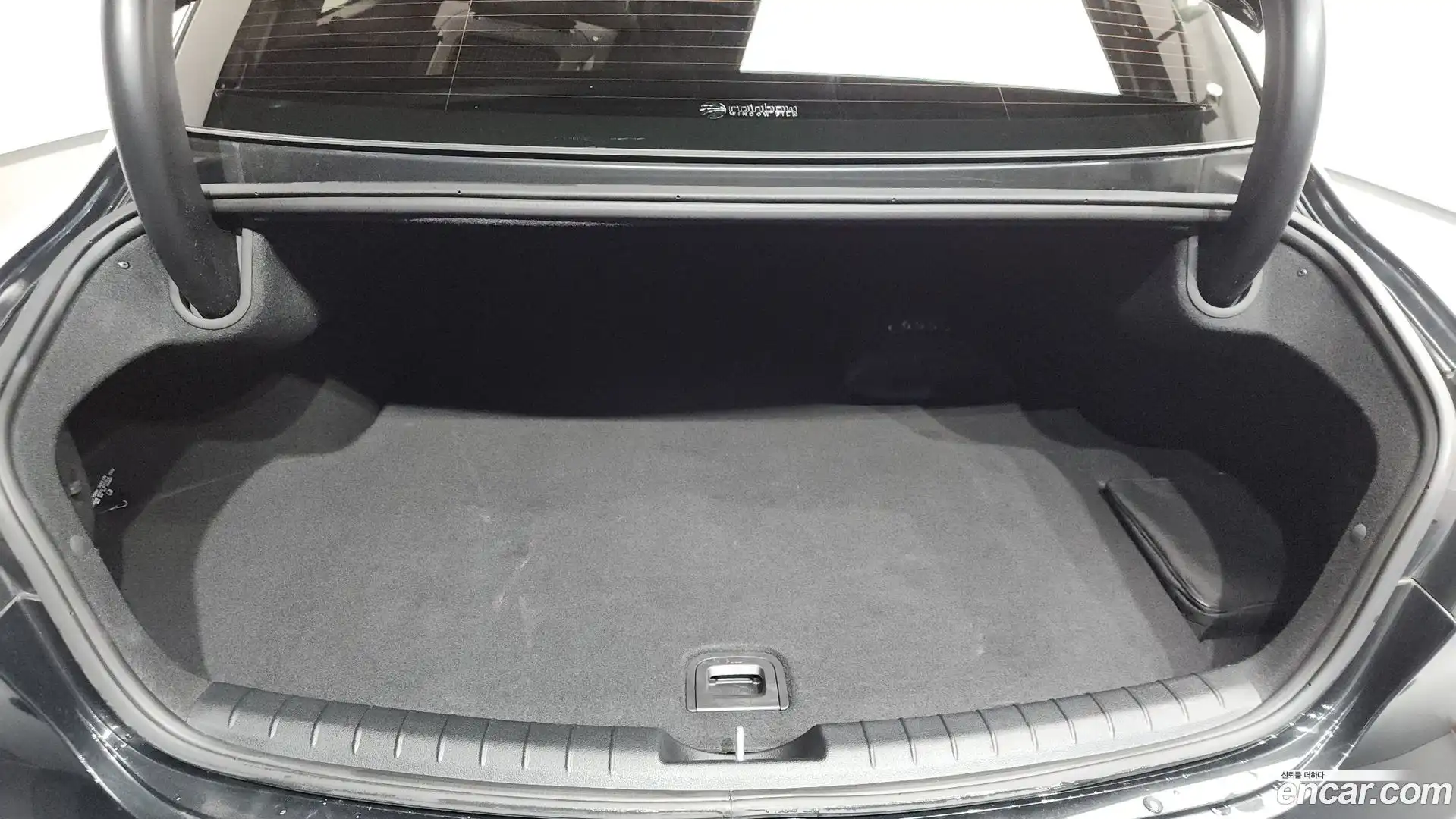 Grandeur Hyundai 2021.8-OPTION-023