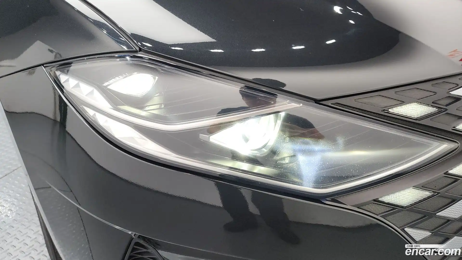 Grandeur Hyundai 2021.8-OUTER-032