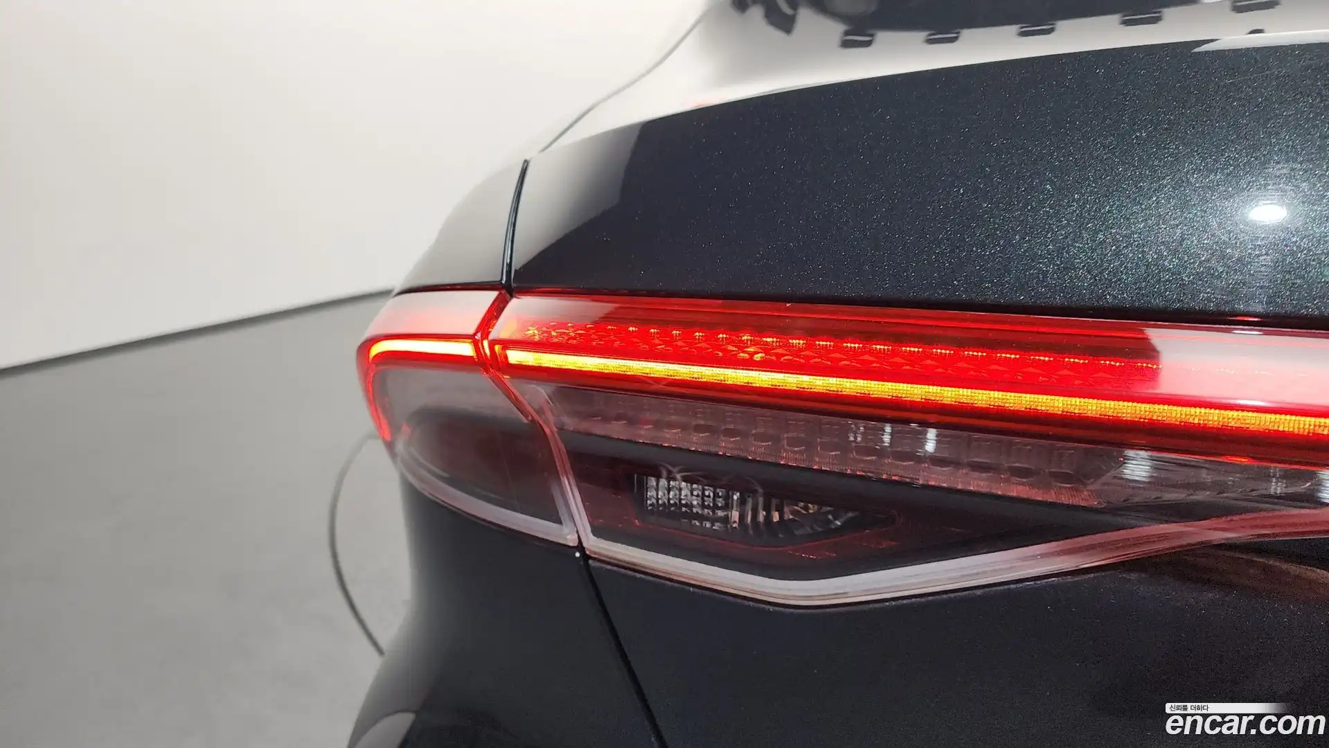 Grandeur Hyundai 2021.8-OUTER-033