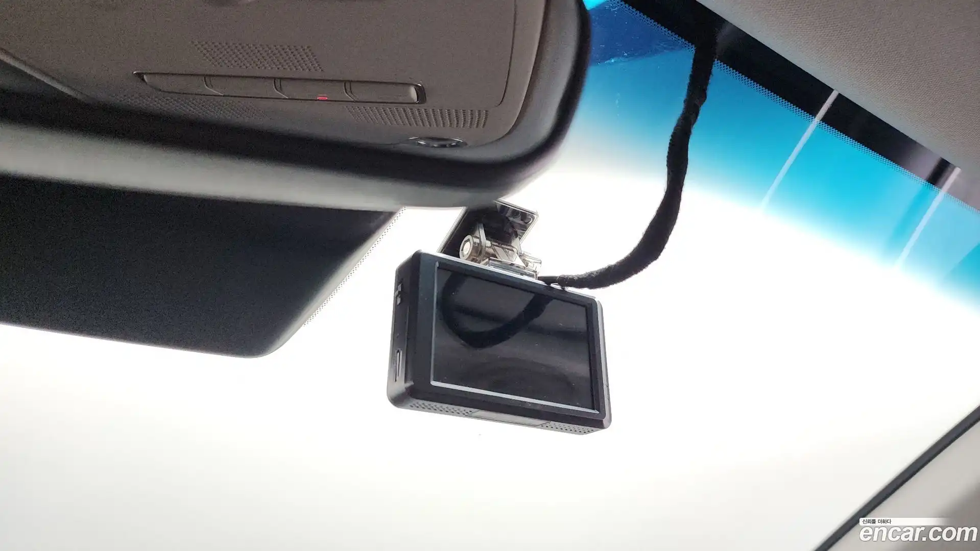 Grandeur Hyundai 2021.8-OPTION-040