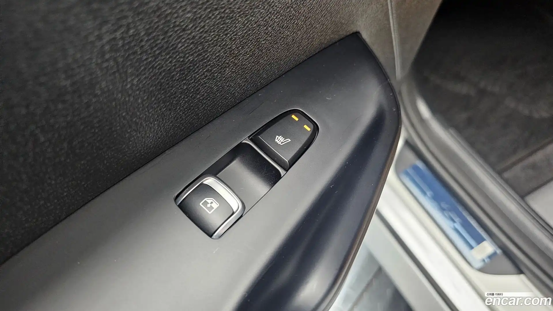 K5 Kia 2023.5-OPTION-022