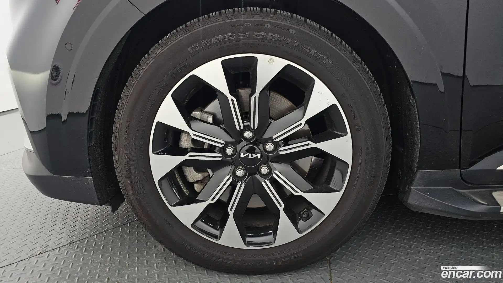 Canival Kia 2023.0-OUTER-005