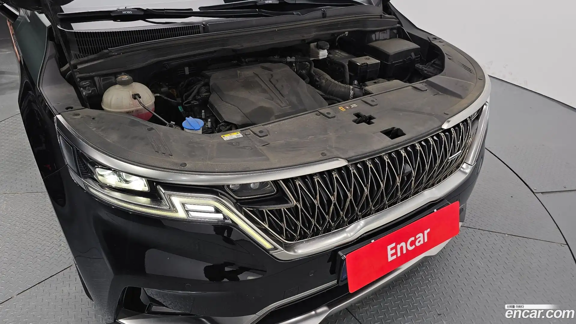 Canival Kia 2023.0-OUTER-006