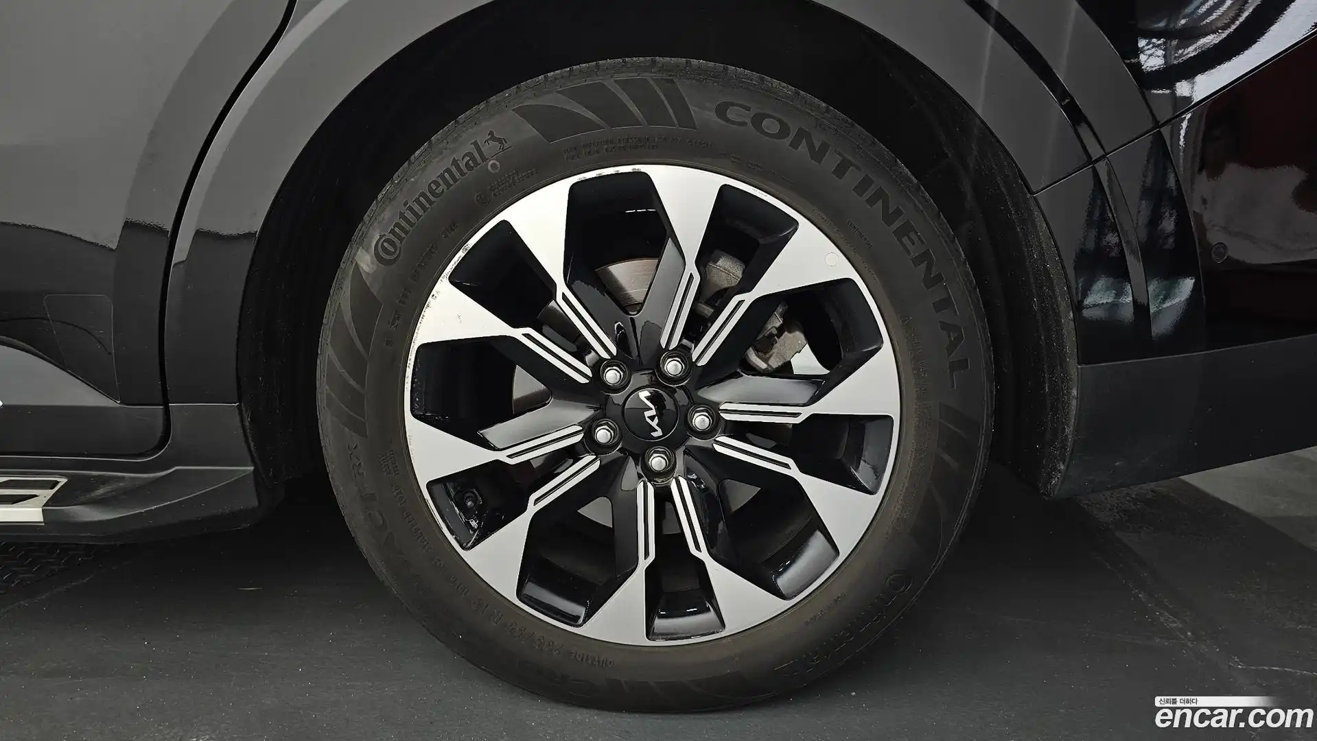 Canival Kia 2023.0-OUTER-031