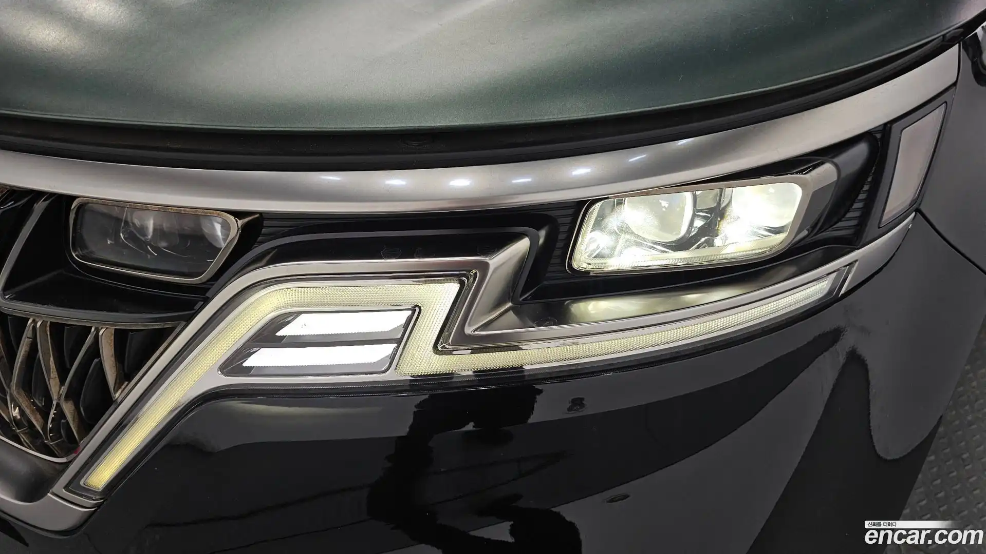 Canival Kia 2023.0-OUTER-032