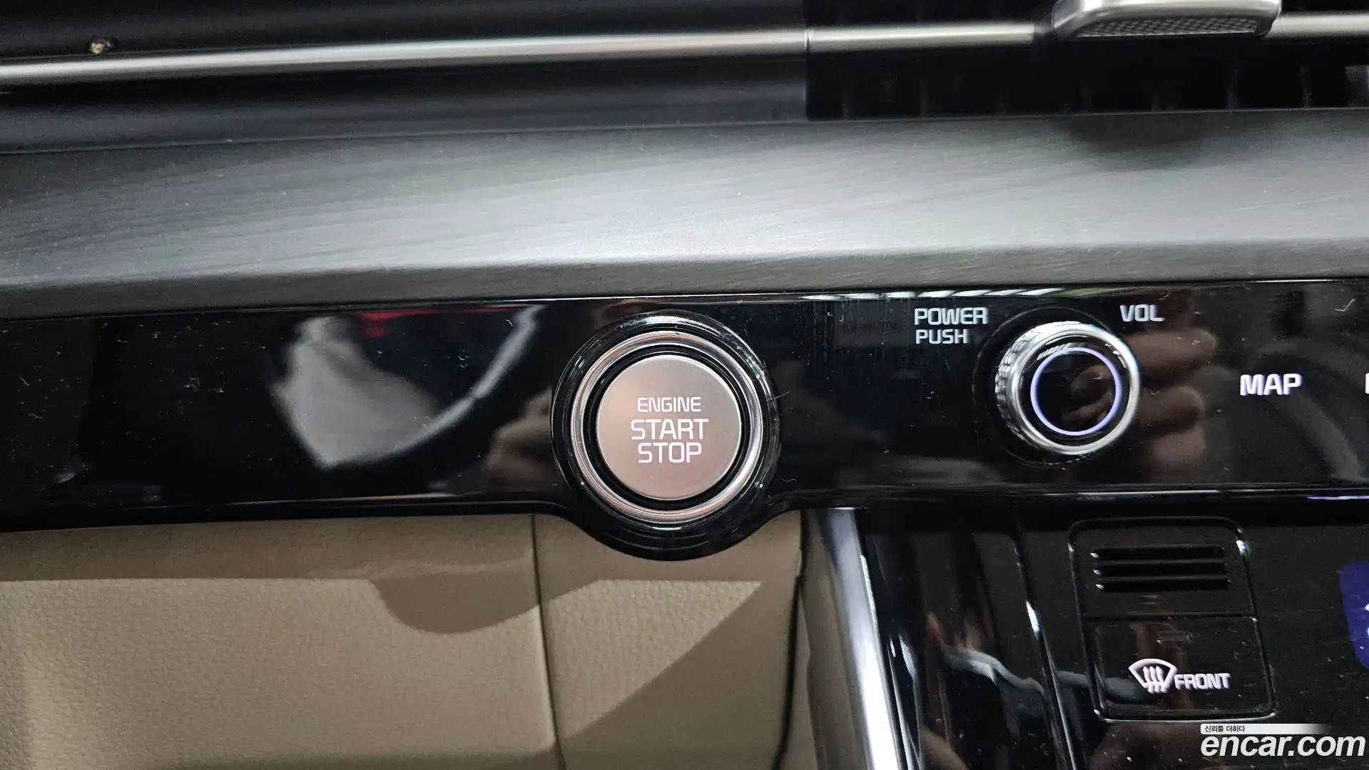 Canival Kia 2023.0-OPTION-045