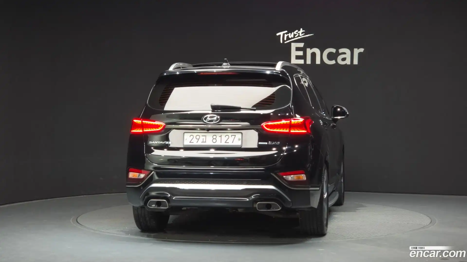 Santafe Hyundai 2018.8-OUTER-004