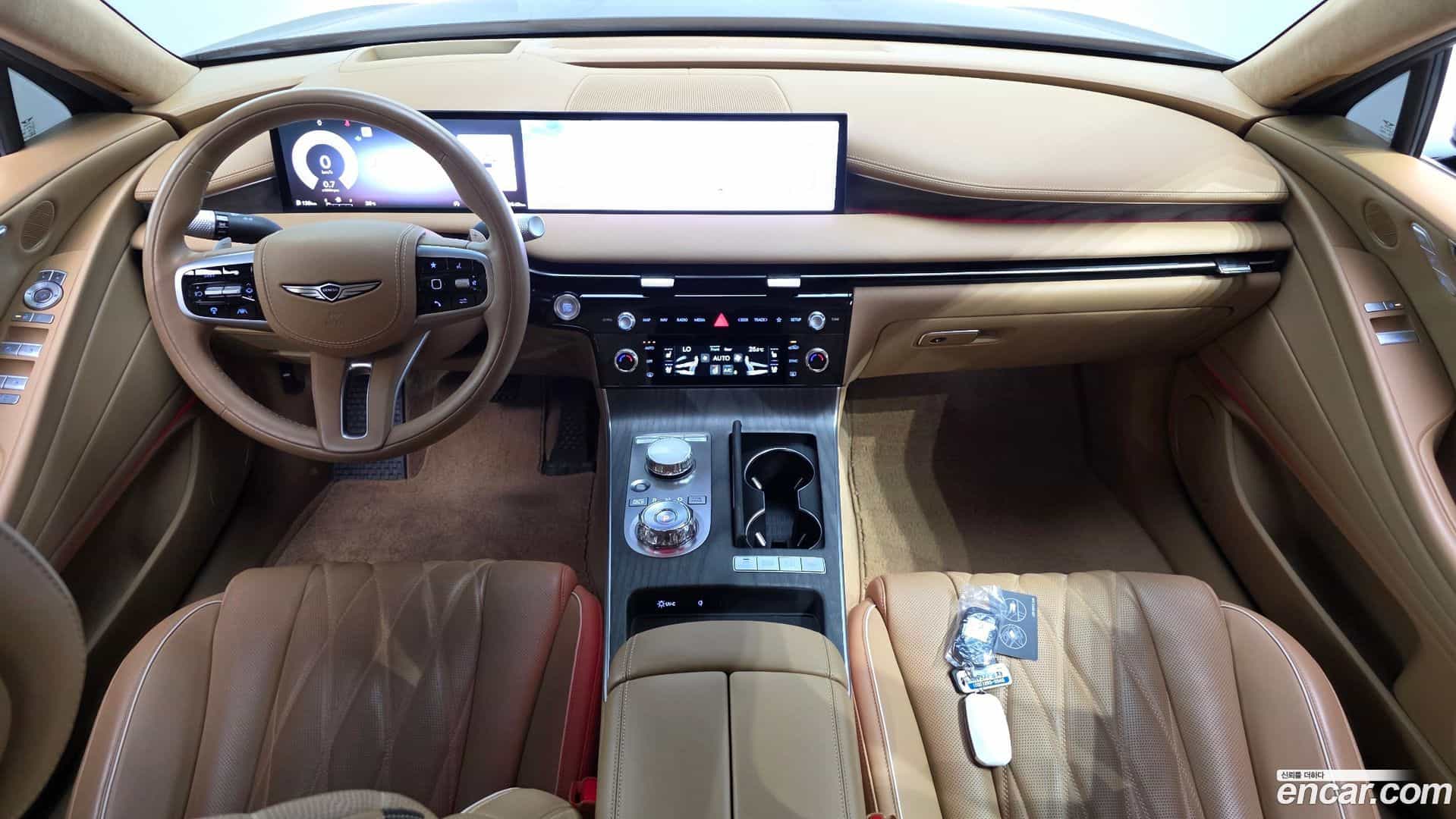 G80 Genesis 2024.3-INNER-007