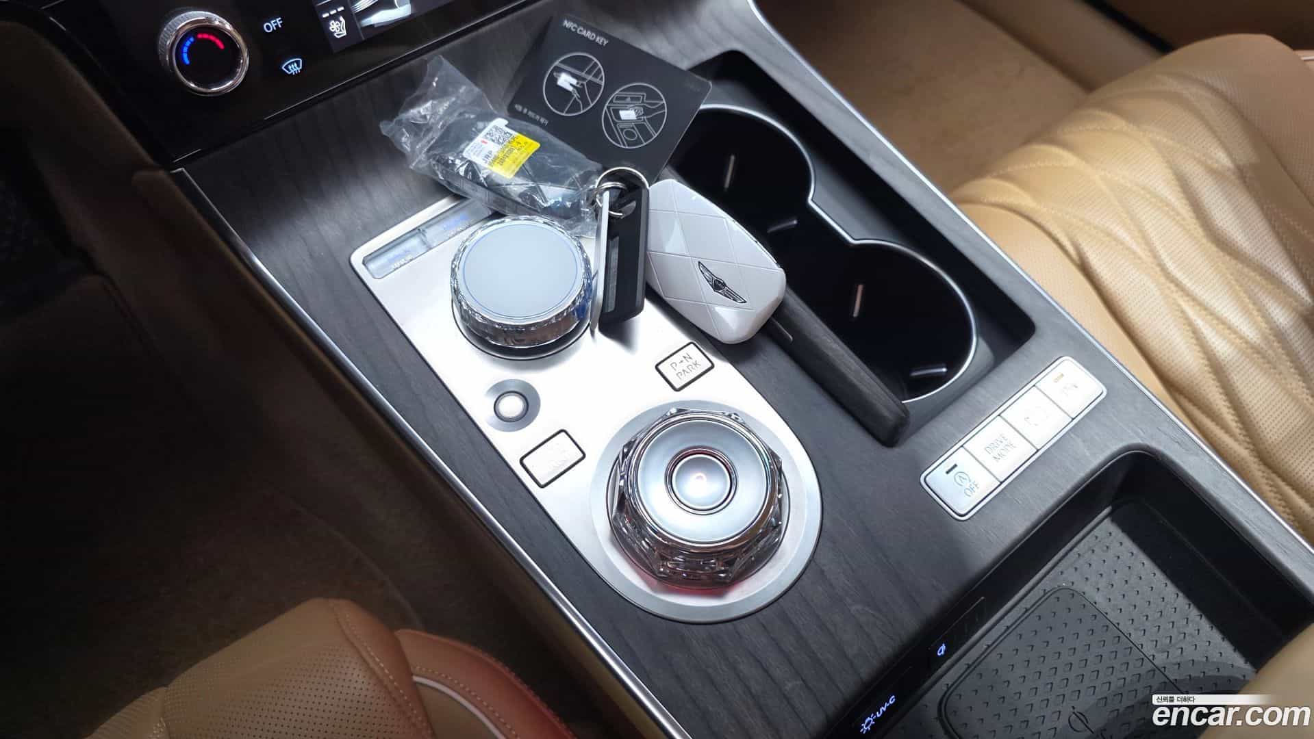 G80 Genesis 2024.3-INNER-009