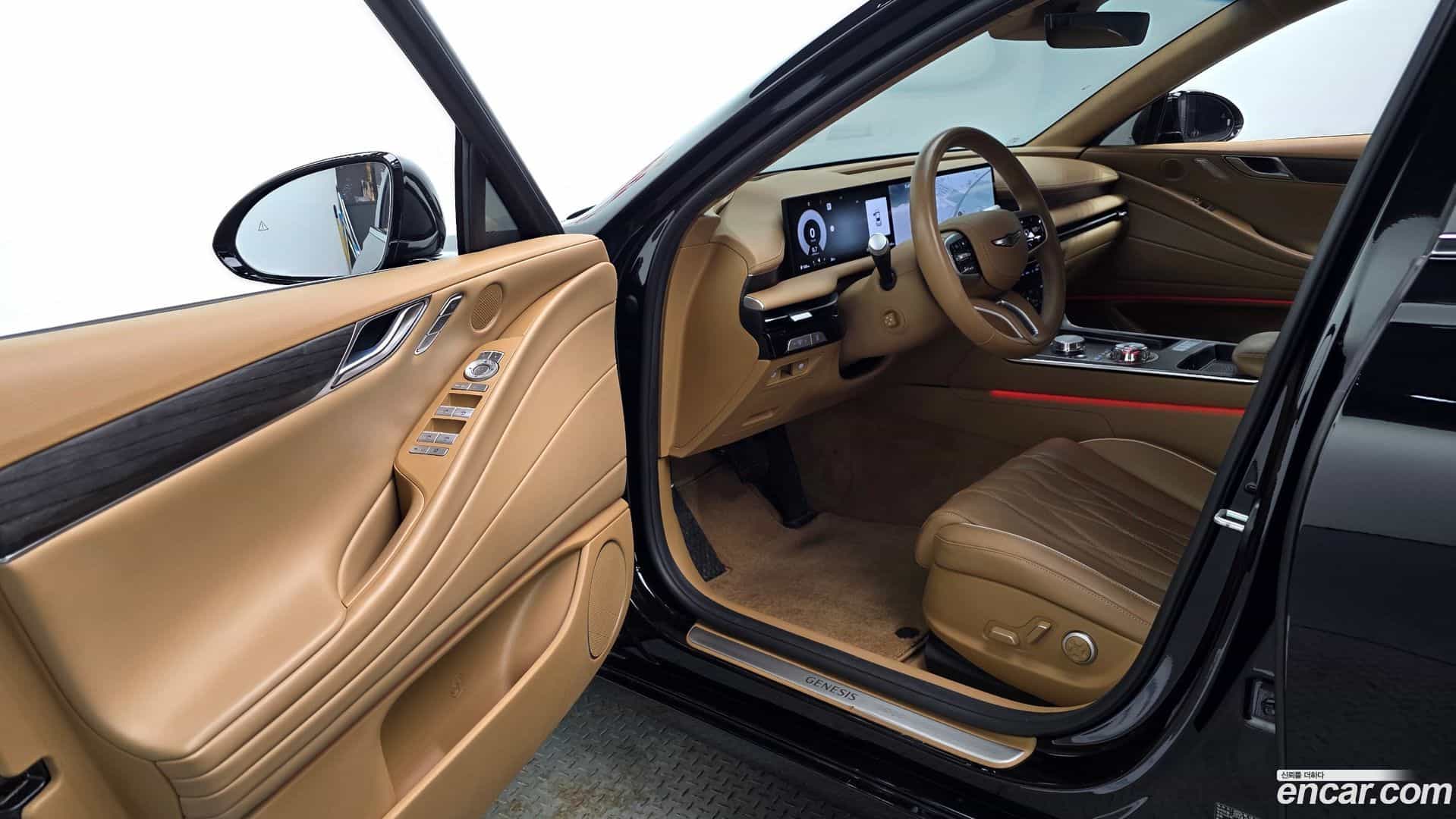 G80 Genesis 2024.3-INNER-010