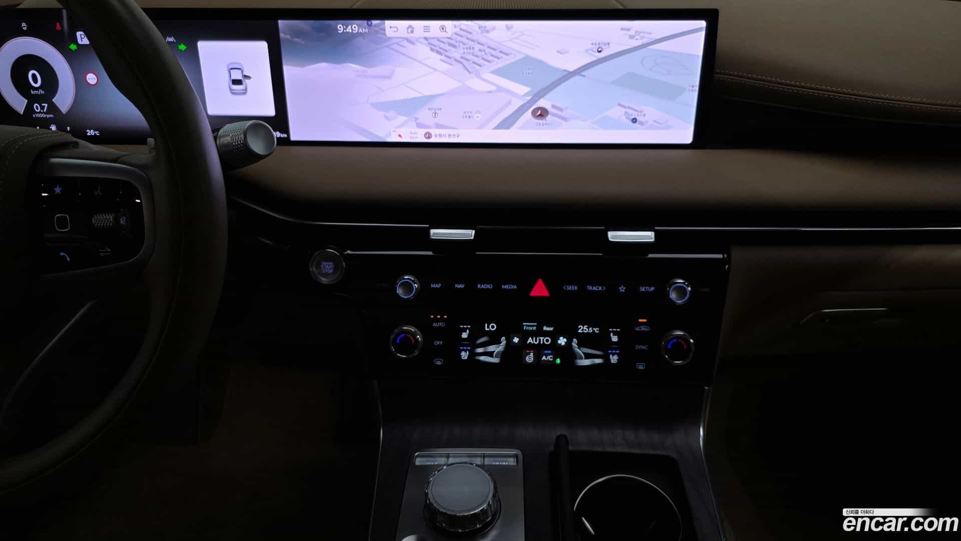 G80 Genesis 2024.3-OPTION-017